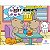 Cozy Moments - Livro de Colorir - Imagem 1