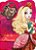 Ever After High - Vida de princesa - Imagem 1