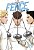 Fence (Vol. 3) - Imagem 1