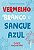 Vermelho, branco e sangue azul (Edição de colecionador) - Imagem 1