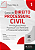 Curso de direito processual civil - Imagem 1