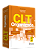CLT organizada - 40º exame de Ordem - Imagem 1