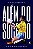 Além do sucesso: um em um milhão - Imagem 1