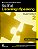 Skillful Listening & Speaking Student''s Book-2 - Imagem 1