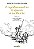 Dom Quixote de La Mancha II: segundo livro - Imagem 1