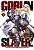 Goblin slayer vol. 1 - Imagem 1