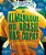 Almanaque do Brasil nas Copas: Curiosidades exclusivas para torcedores de carteirinha - Imagem 1