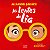 As lentes de Lia - Imagem 1