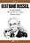Bertrand Russell 3 em 1: No que acredito, Por que não sou cristão e Ensaios céticos - Imagem 1