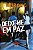 Deixe-me em Paz - Imagem 1
