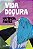 Vida doçura - Imagem 1
