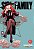 Spy x family vol. 12 - Imagem 1