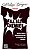 Kill all enemies - Imagem 1