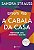 Cabala da casa: Harmonize seus ambientes e suas vidas - Imagem 1