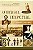 O Brasil Imperial (Vol. 2) - Imagem 1