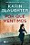 Por que mentimos – Novo livro da série Will Trent - Imagem 1