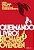 Queimando livros: Uma história sobre o ataque ao conhecimento - Imagem 1