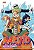 Naruto gold vol. 5 - Imagem 1