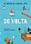 De volta - Imagem 1