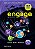 Engage 2- Special Edition - Student Book e Workbook - Imagem 1