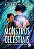 Monstros celestiais (Vol. 2 Portadores do Sol) - Imagem 1