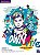 Own It 1a Combo Students Book And Workbook With Practice Extra - Imagem 1