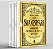 Biblioteca de Ouro - Shakespeare - Box com 3 Livros - Imagem 1