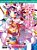 No Game No Life - Livro 08 - Imagem 1