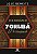 Dicionário yorubá-português - Imagem 1
