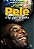 Pelé, o rei visto de perto - Imagem 1