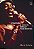 Travessia: A vida de Milton Nascimento - Imagem 1