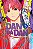 Dandadan 05 - Imagem 1