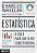 Estatística: O que é, para que serve, como funciona - Imagem 1