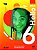 Hello teens 6º ano - Imagem 1