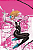 Gwen-Aranha Esmaga - Imagem 1