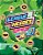 League of Heroes – 1 - Imagem 1