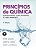 Princípios de Química: Questionando a Vida Moderna e o Meio Ambiente - Imagem 1