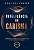 Inteligência do carisma 2ed. - Imagem 1