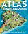 Atlas do Manual do Mundo - Imagem 1
