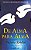 De alma para alma - Imagem 1