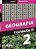 Conecte geografia - Volume 2 - Imagem 1