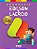 Grandes Autores - Geografia - Edilson e Laercio - 4º Ano - Imagem 1