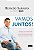 Vamos juntos!: Inspire-se com a trajetória do concurseiro que se tornou um dos maiores empreendedores de educação a distância no Brasil - Imagem 1