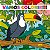 VAMOS COLORIR!!! - Imagem 1