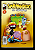 Smilingüido e sua turma em quadrinhos - vol. 6 - Imagem 1