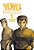Yu Yu Hakusho Especial - Vol. 5 - Imagem 1