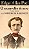 O escaravelho de ouro & outras histórias - inclui o mistério de marie rogêt - Imagem 1
