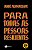 Para todas as pessoas resilientes - Imagem 1