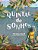 Quintal de sonhos - Imagem 1