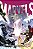 Marvels: terra desconhecida vol. 2 (de 2) - Imagem 1